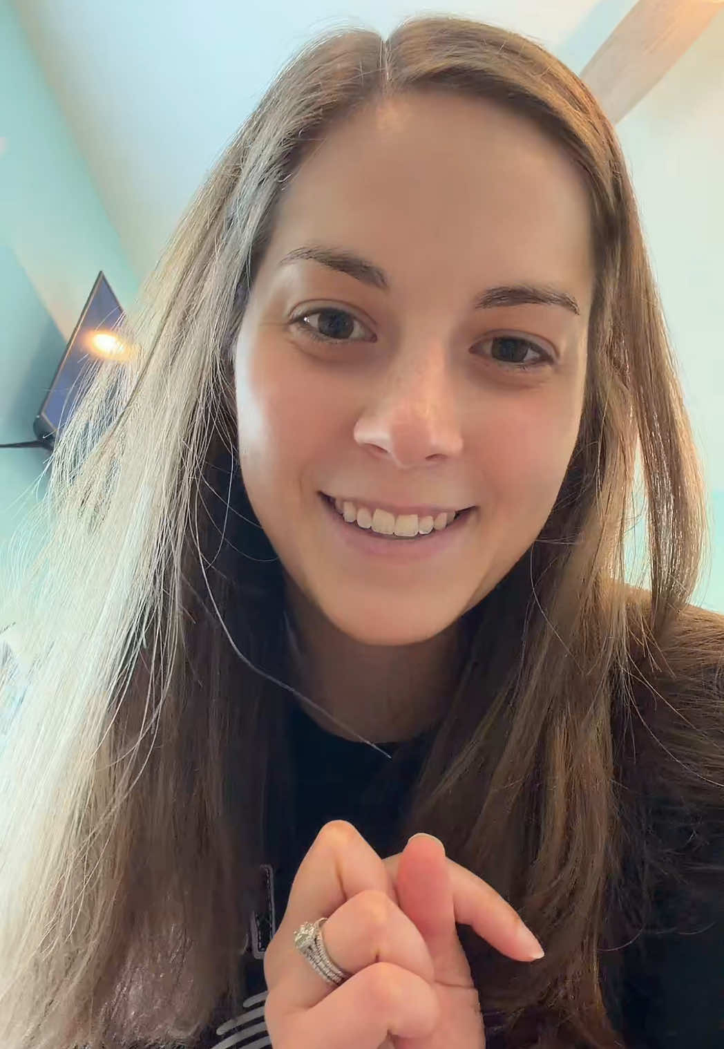 @Mich_leigh_75