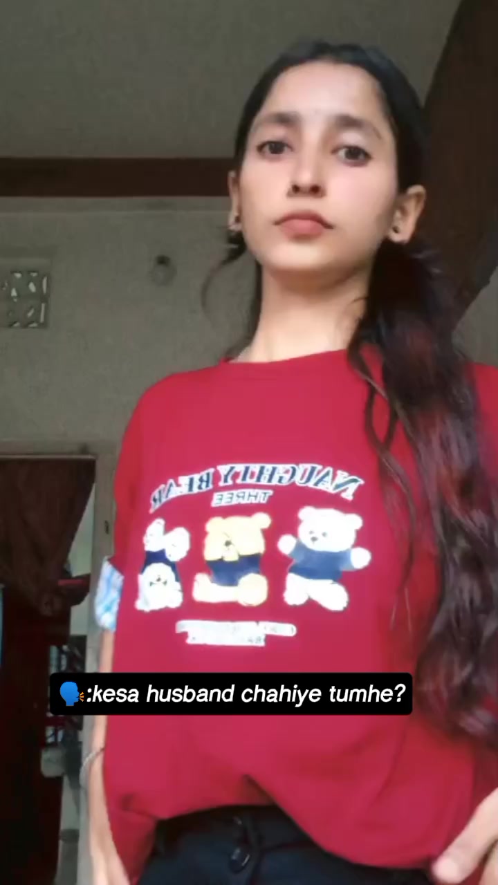 @⚔️🧿 MiSs RaJpOoT 👑😉