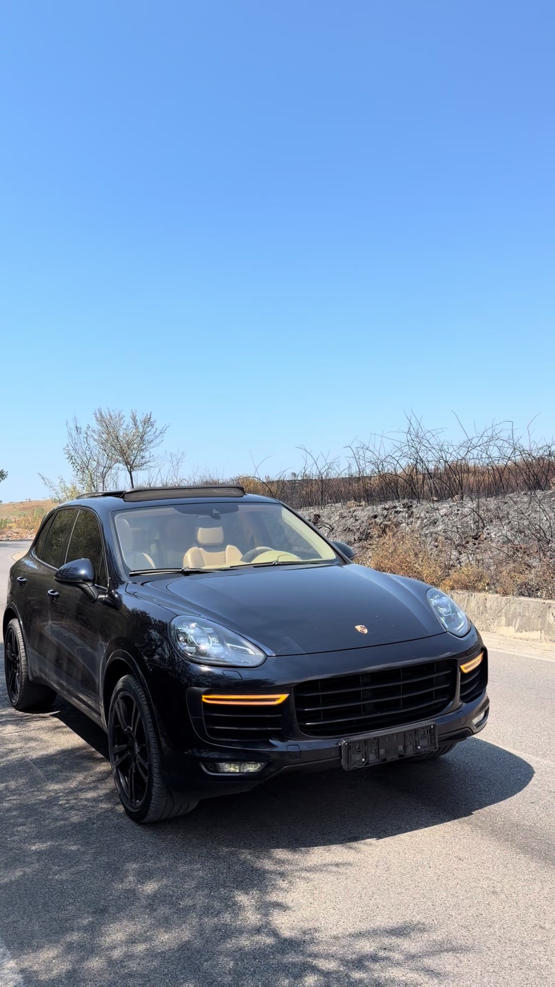 @Auto Olsi