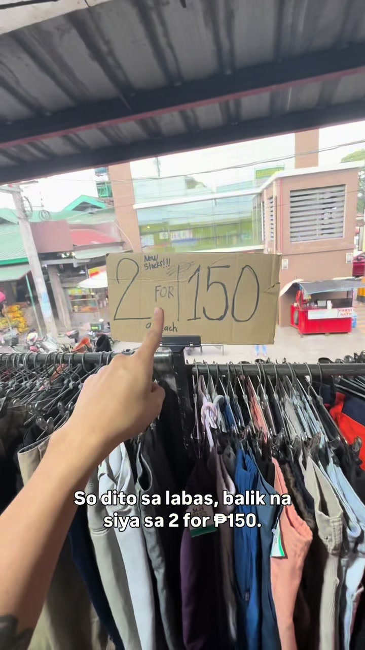 @xdlz.ph