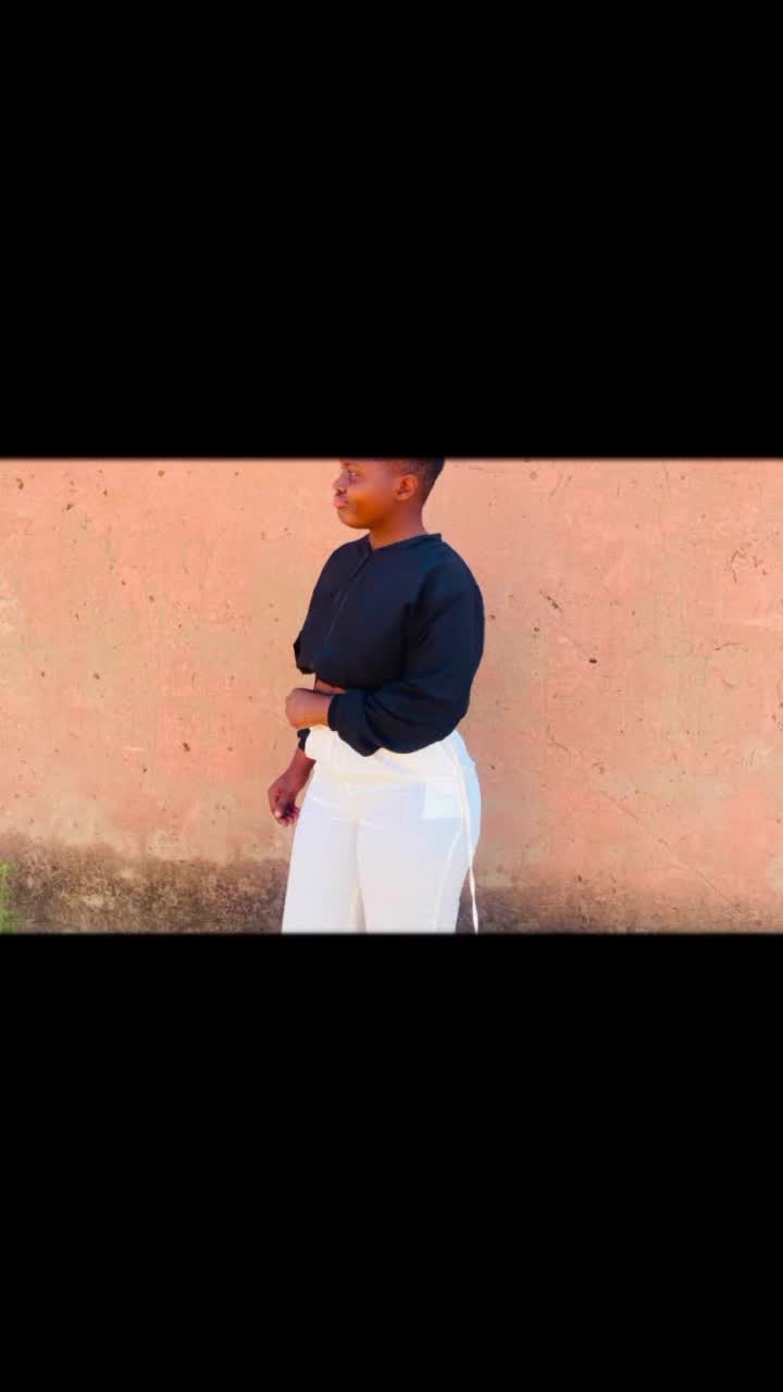 @kemisetso Sekhosane