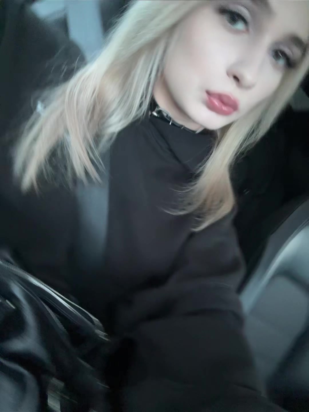 @natasexy85