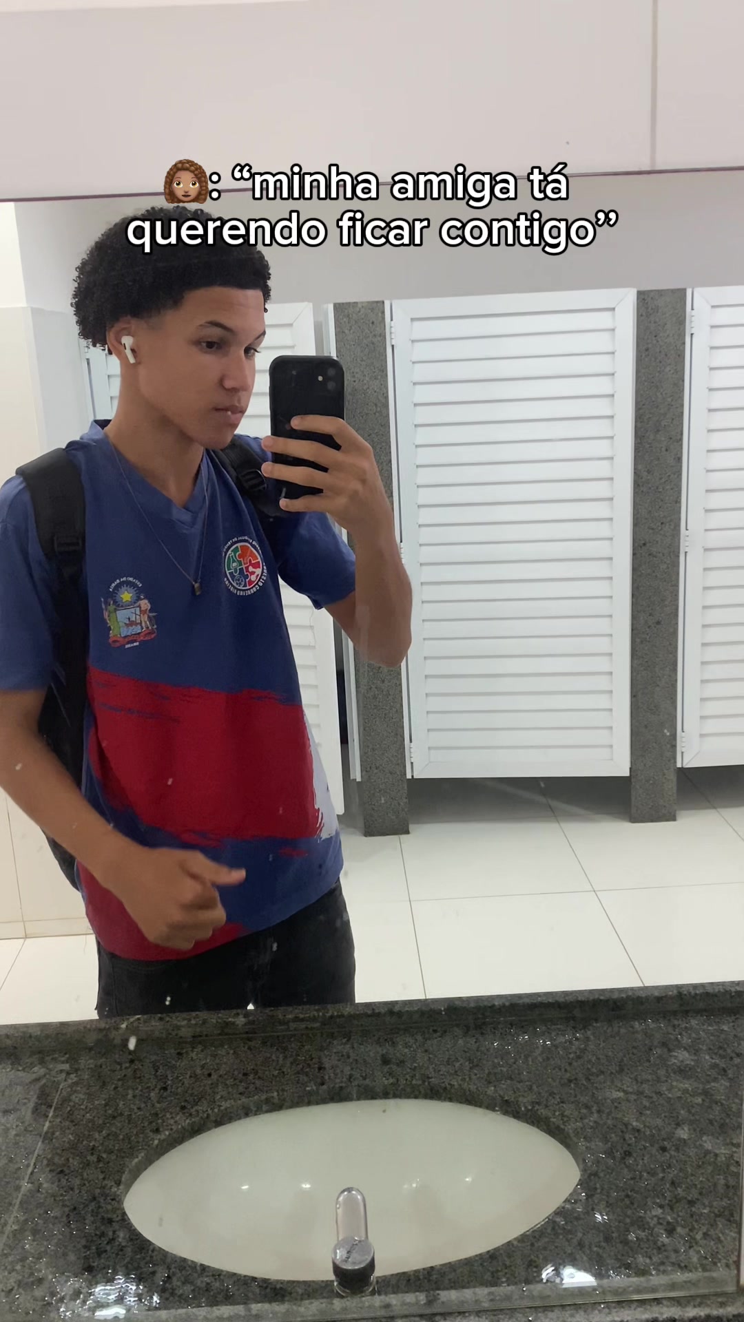 @denismfreitas