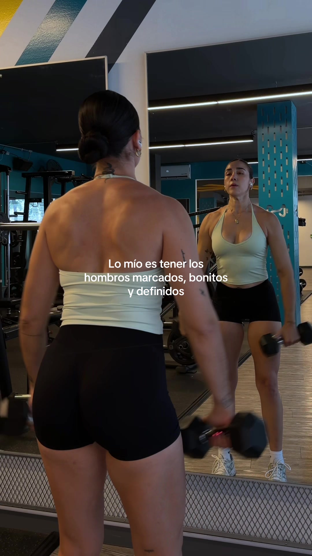 @Pamela Elizalde