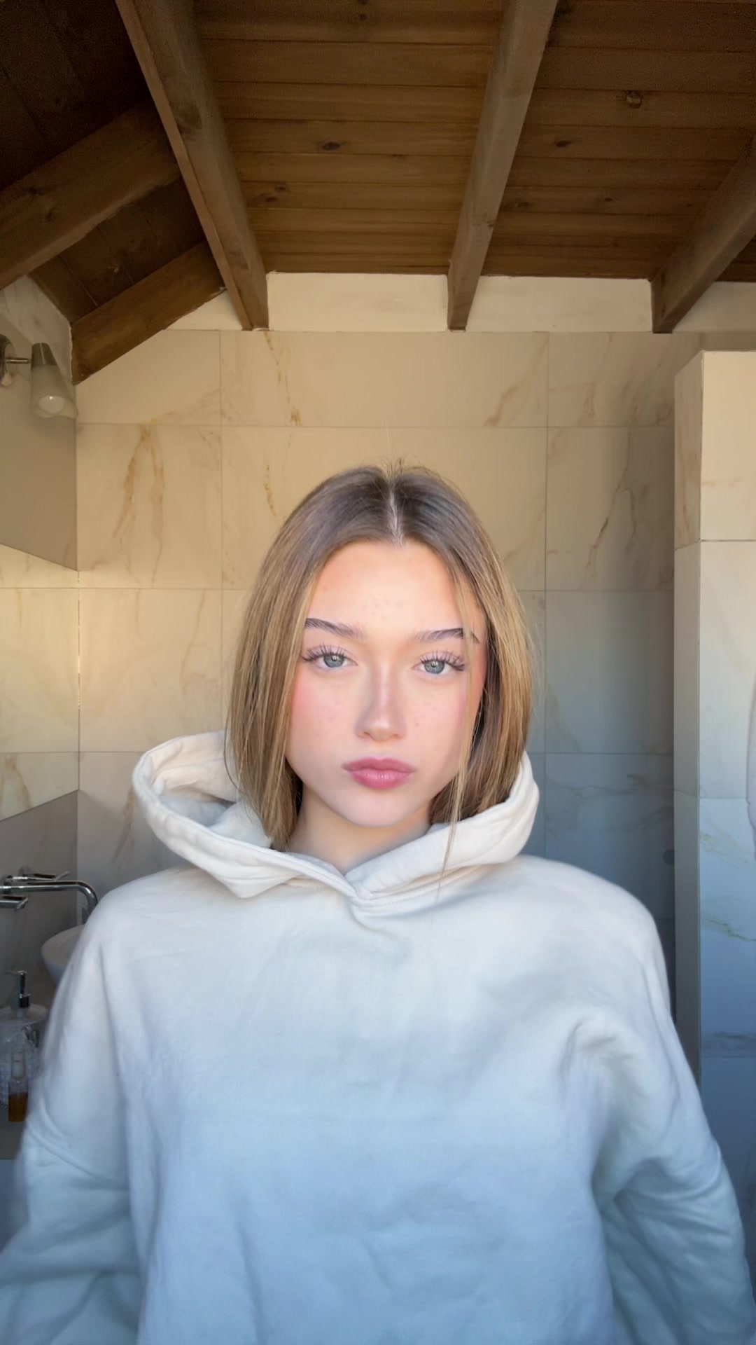 @celinabudna
