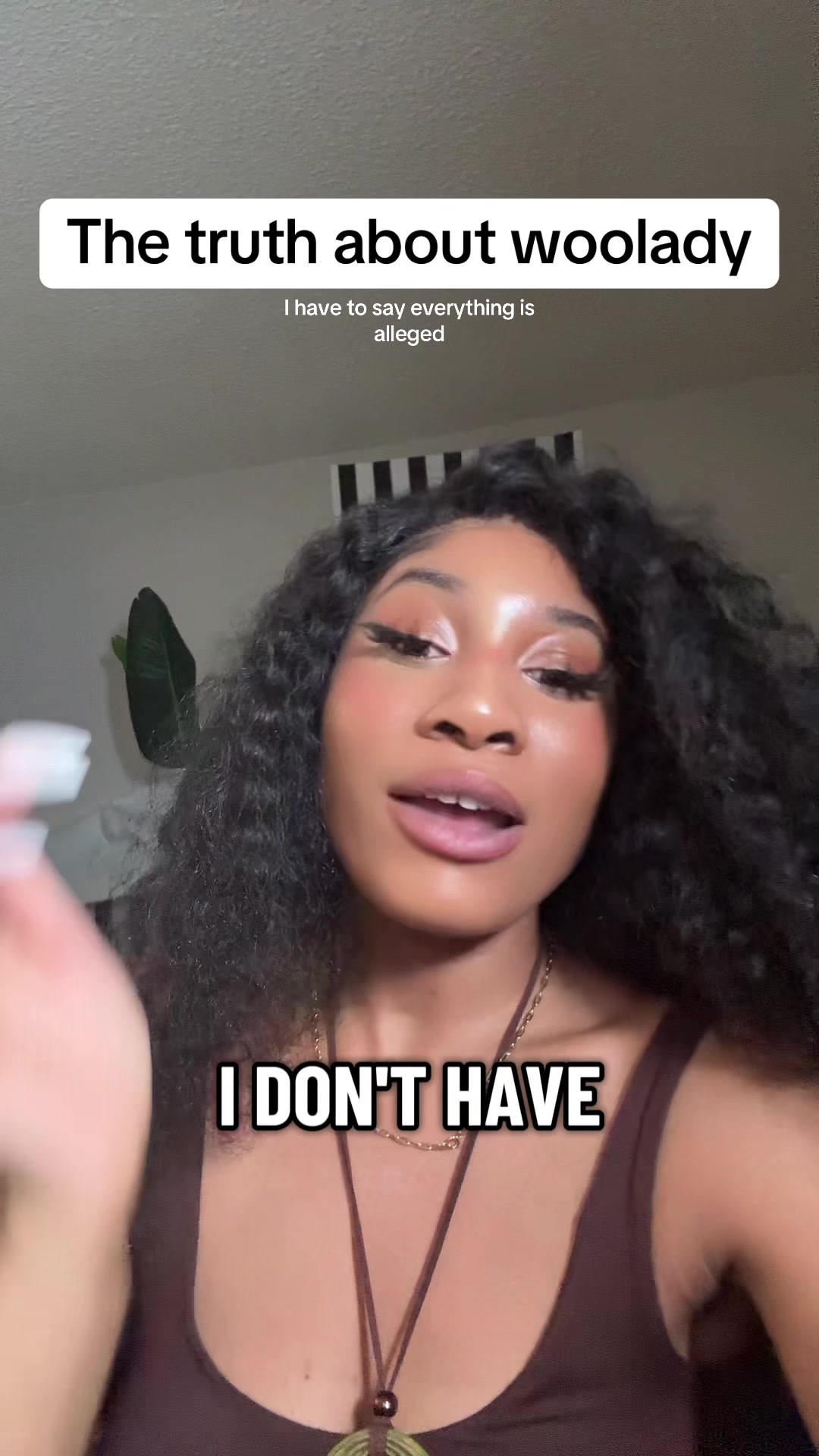 @pinkreincarnated