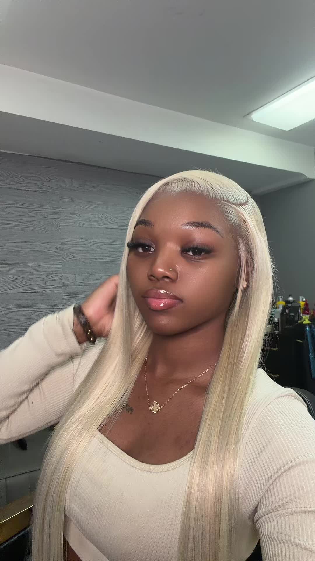 @NiahSadé