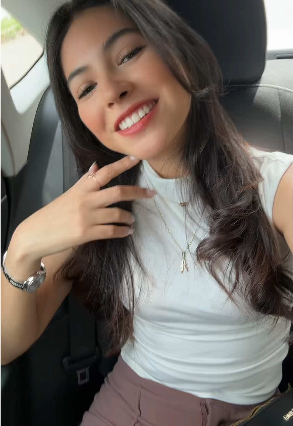 @Analy_pm