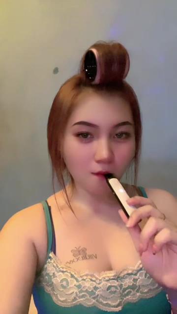 @蒸發選擇💫