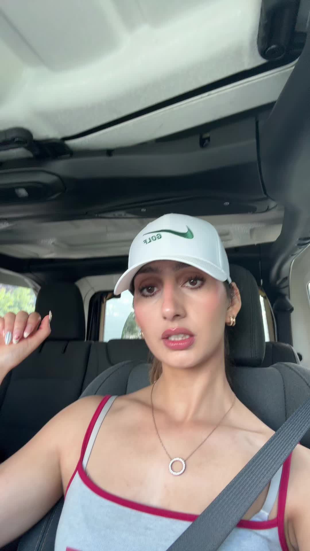 @Gurmn