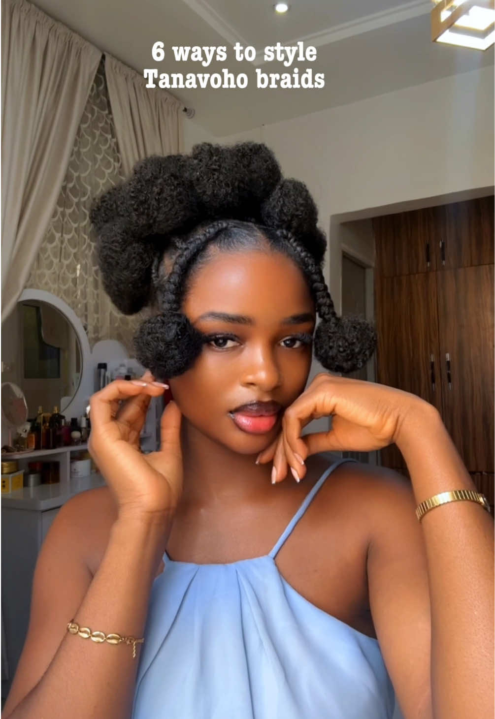 @Glowithzanne.ugc