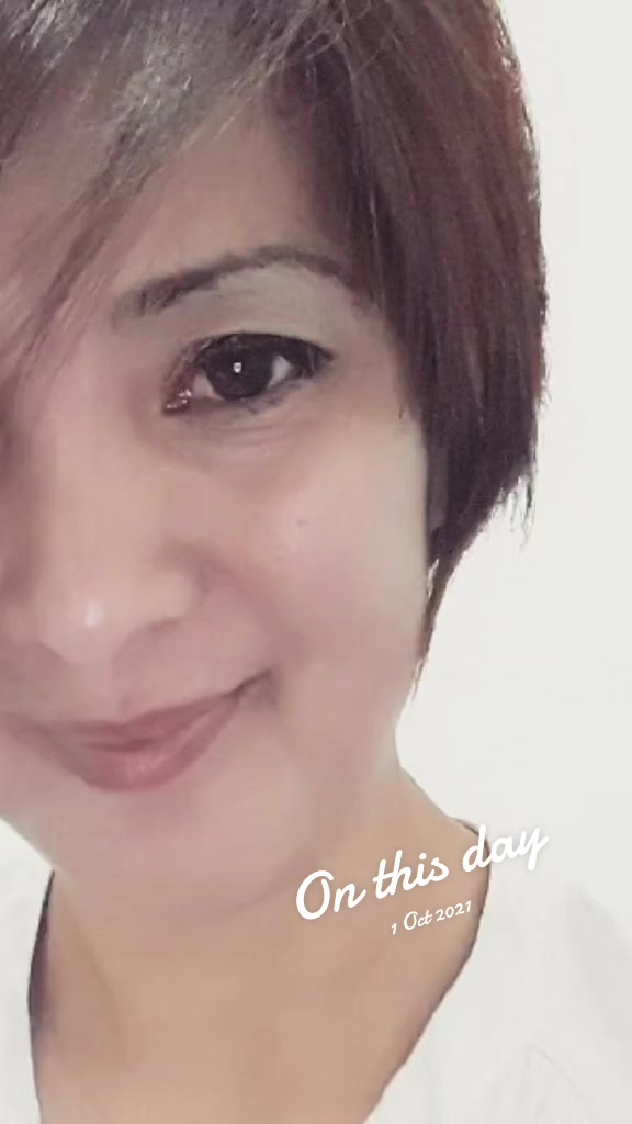 @ageless_beauty888💖🇬🇧🇵🇭💖