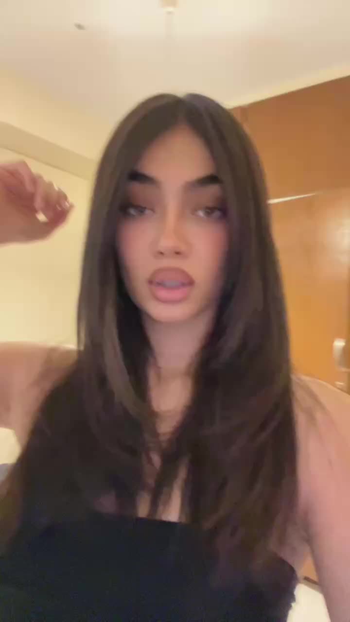 @k1miaa
