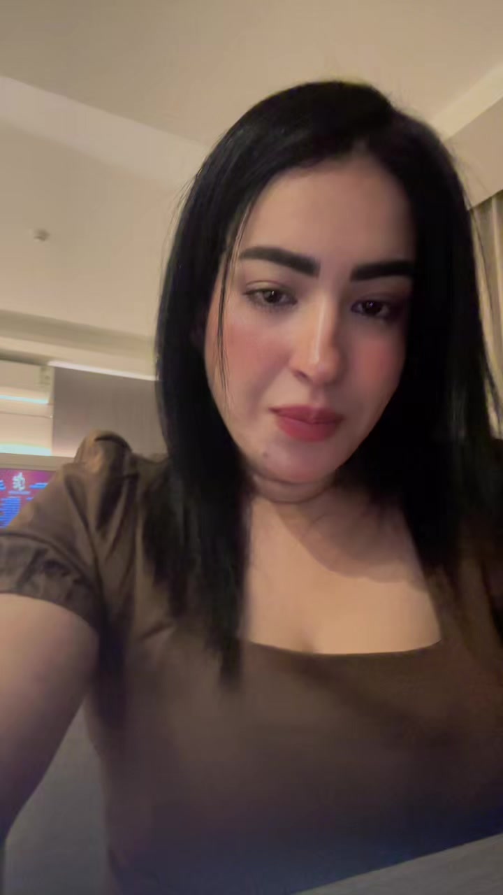 @ايمان،😘😘