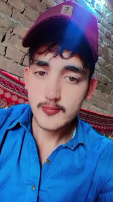 @👑 Rajput