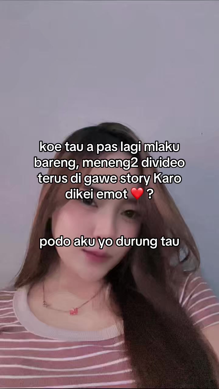 @lllnɐ ɹoɟ ɐ