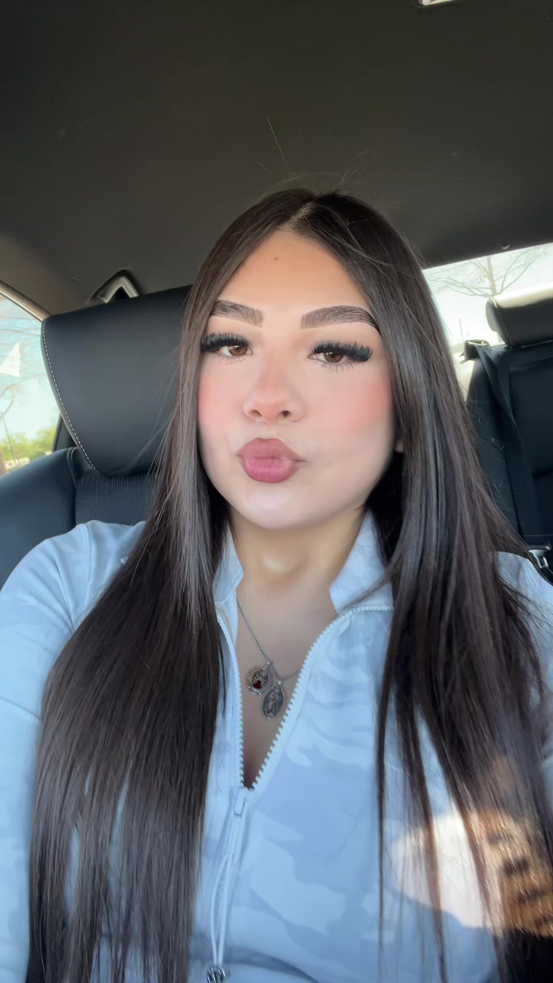 @arasexy
