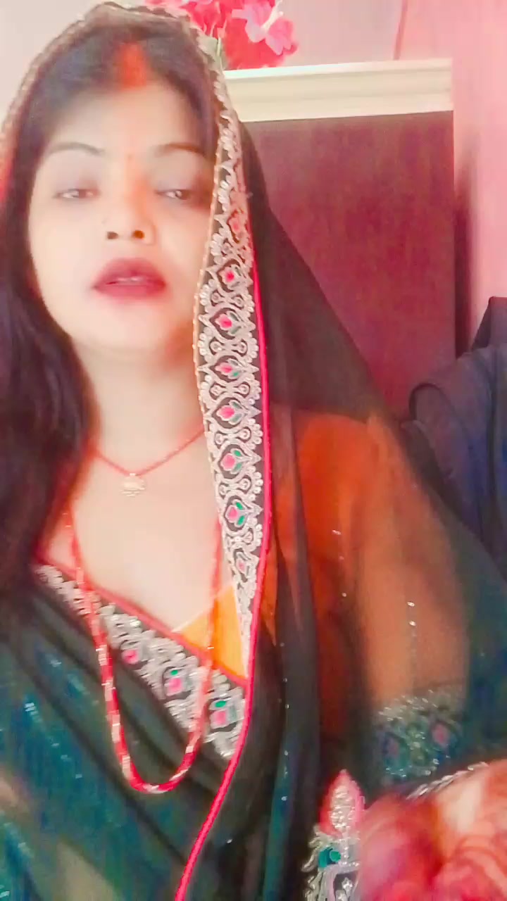 @mamata kumari mandal123