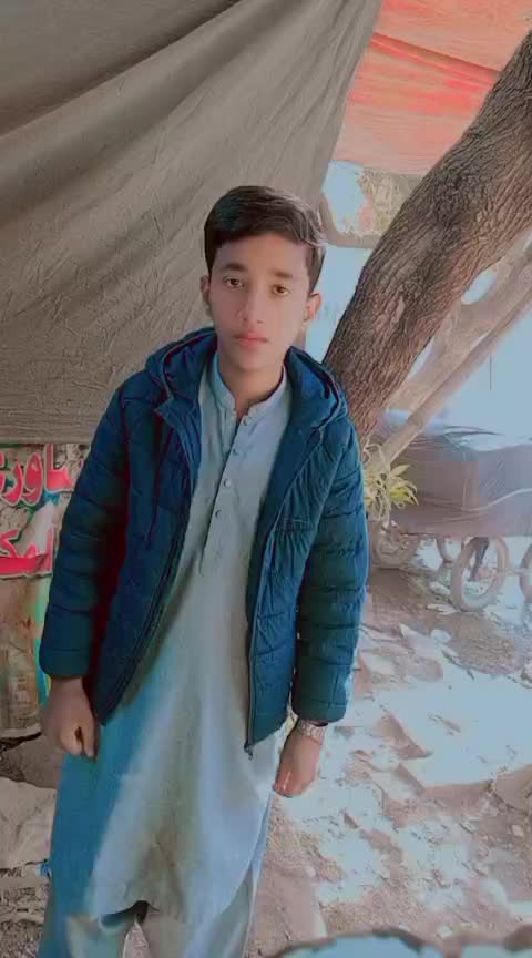 @🤑zahid  pathan ❤z🤕