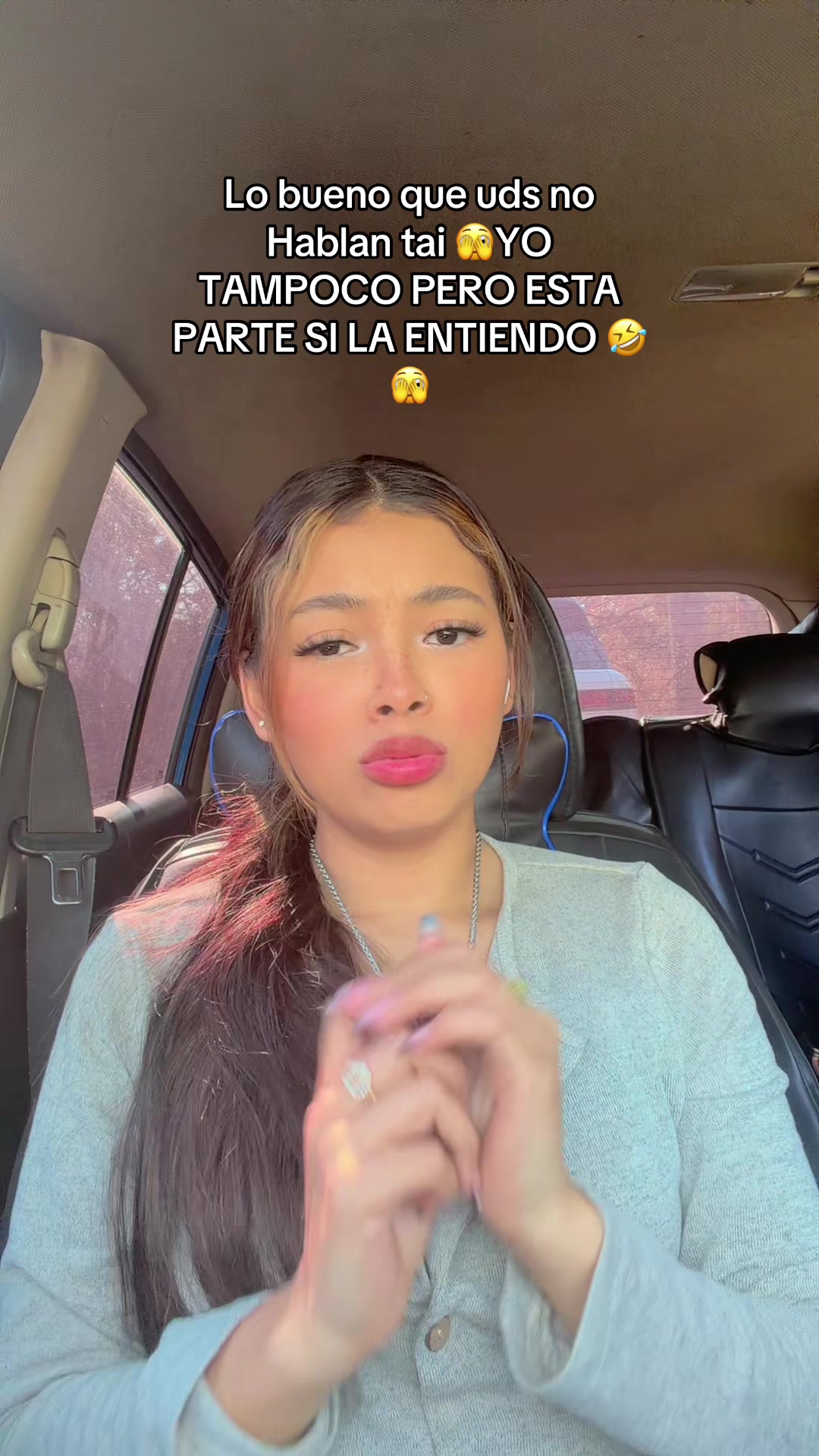 @Portillo Eli
