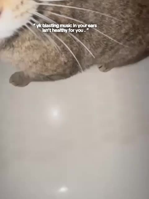 @𓆚⚡︎_Em_⚡︎𓆚