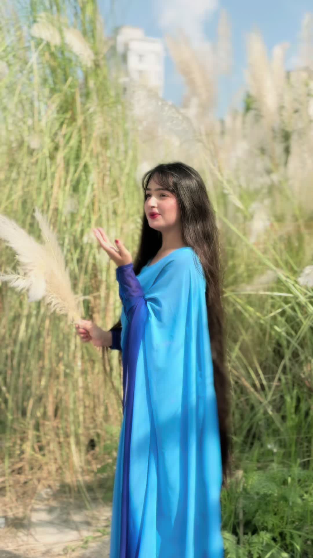 @Tarana