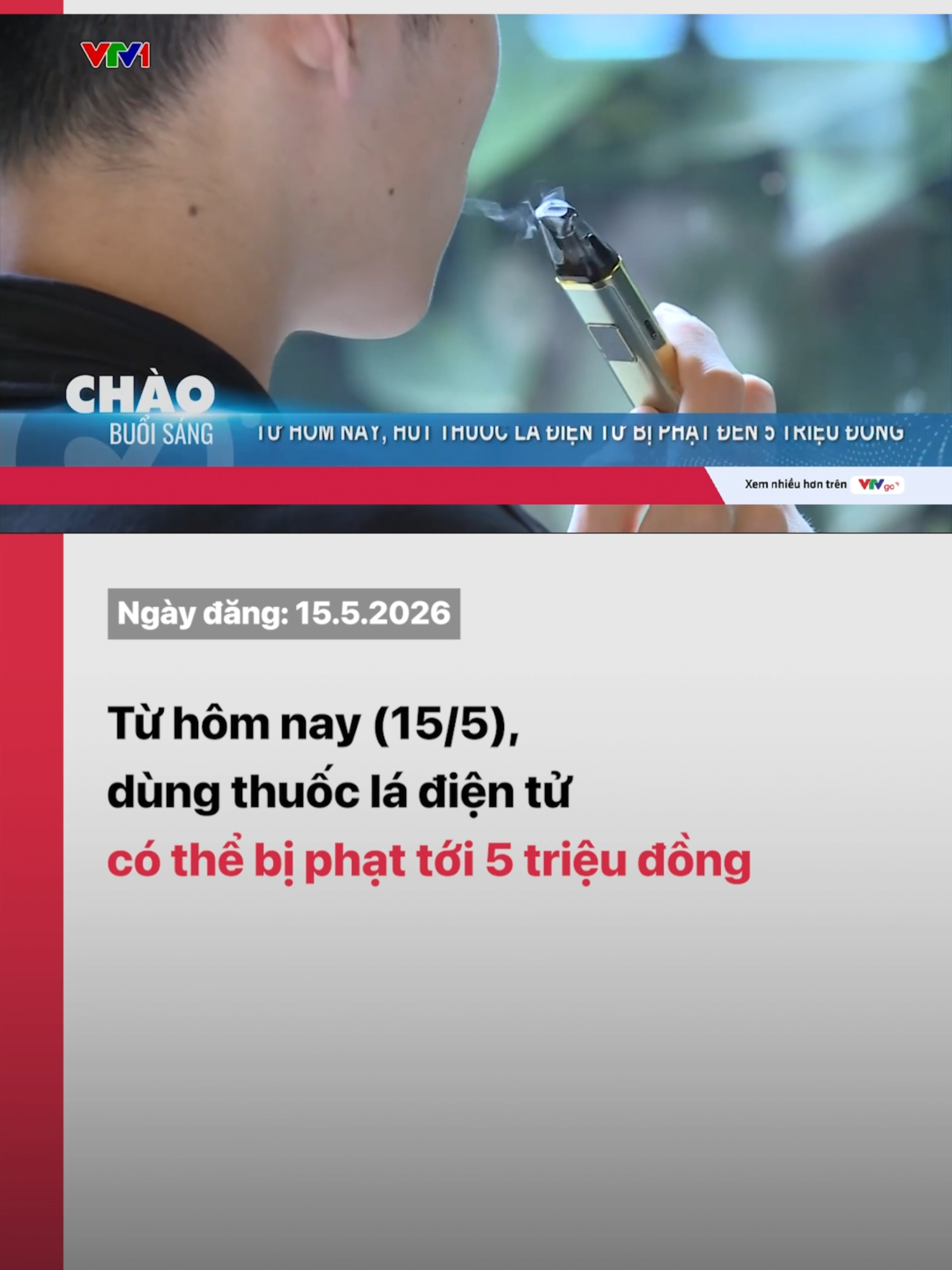 @VTV24