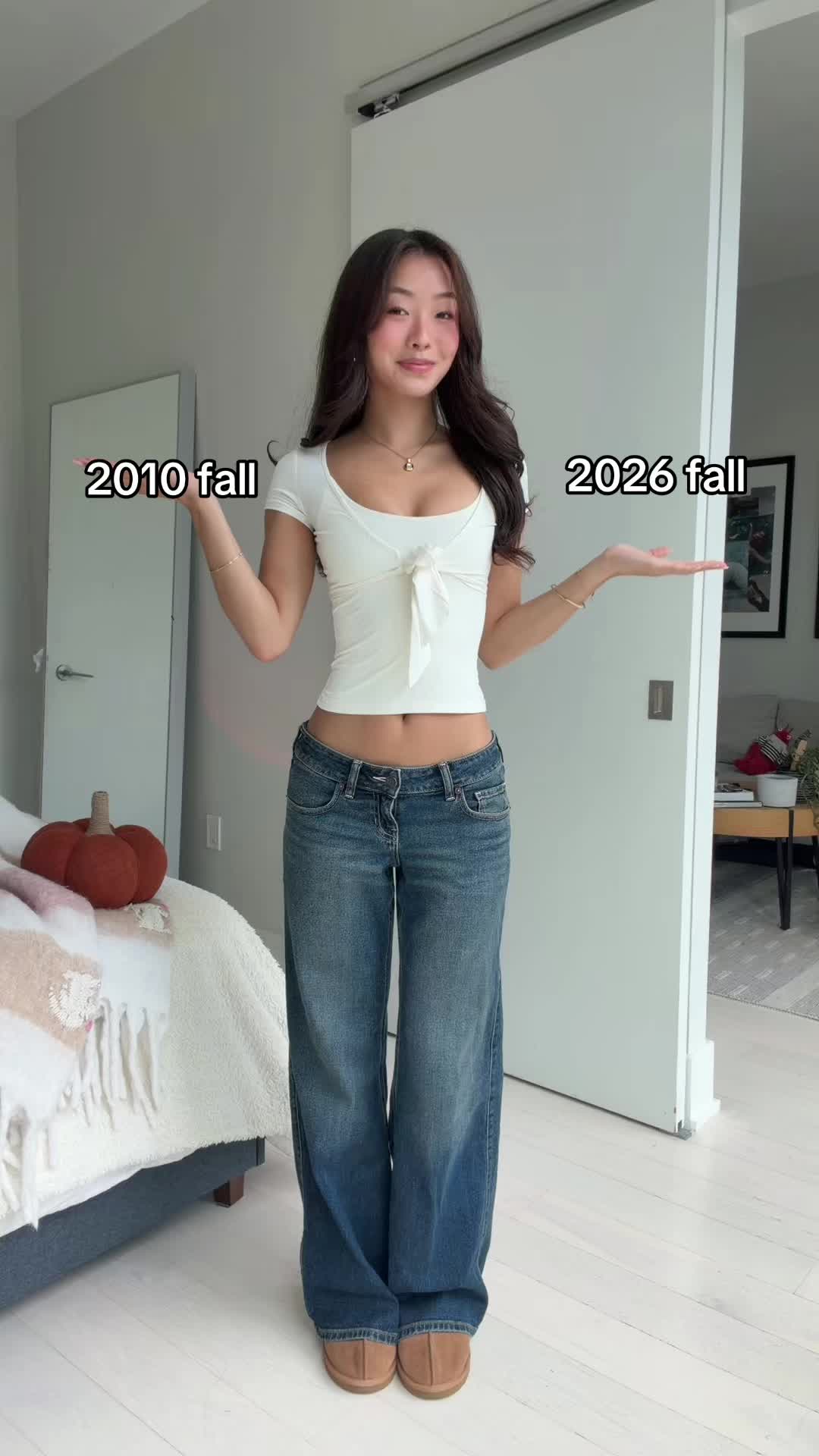 @richelle_zh