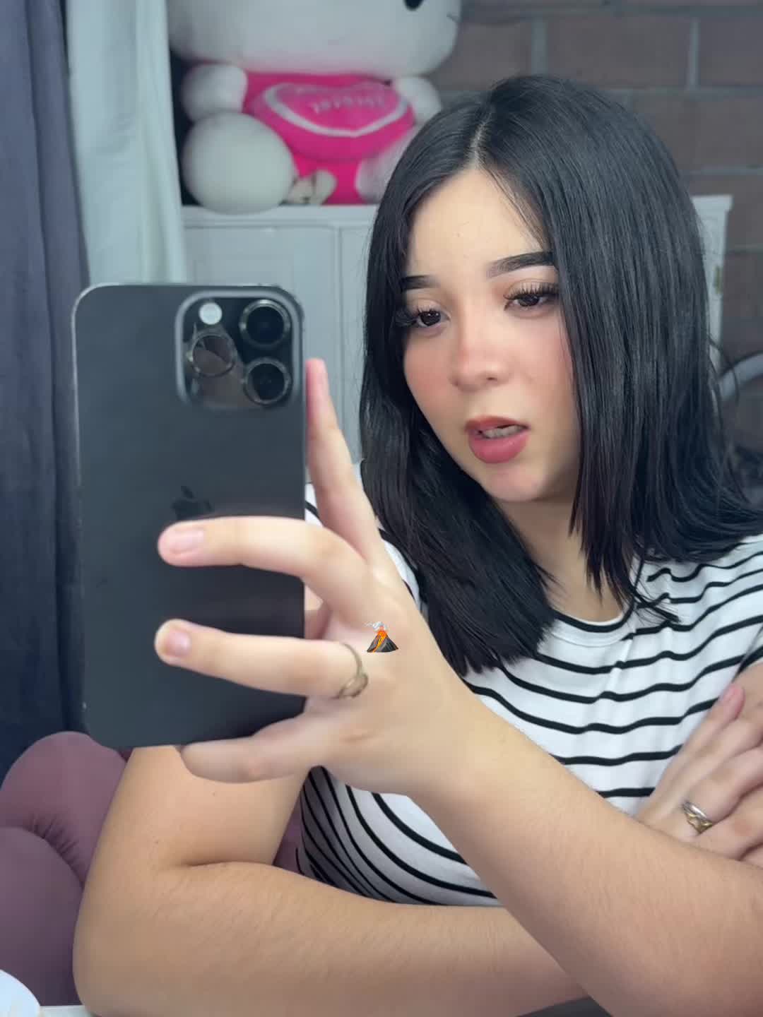 @mía millón🦇
