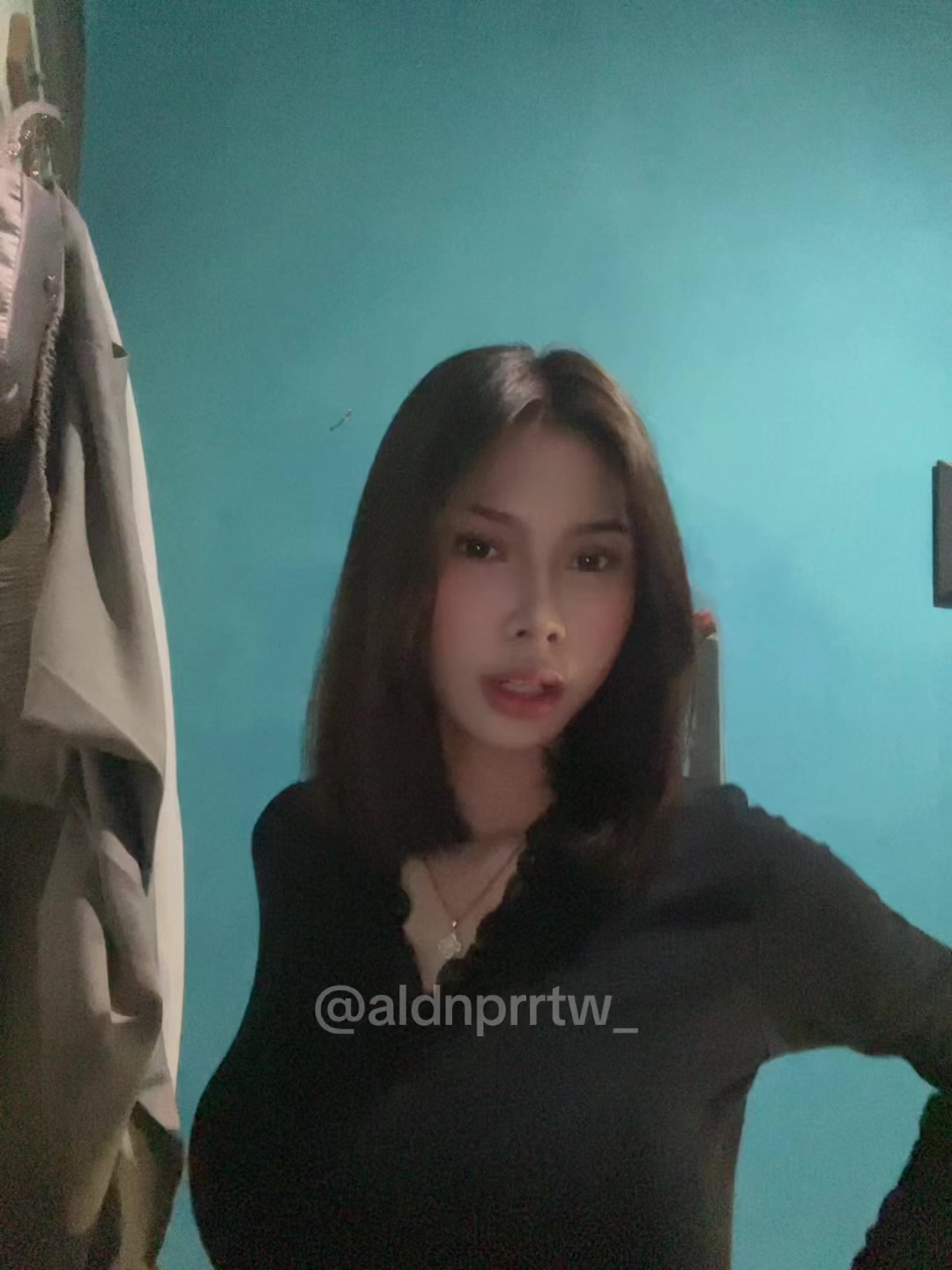@aldinaaa