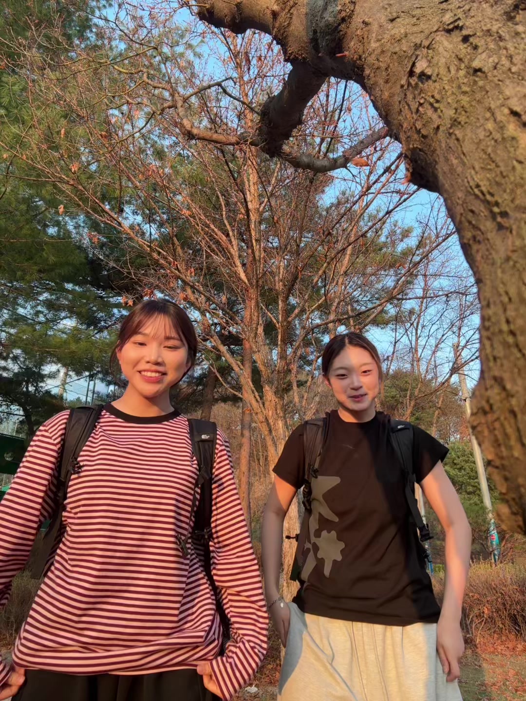 @안녕하세요민정입니다잘부탁드립니다