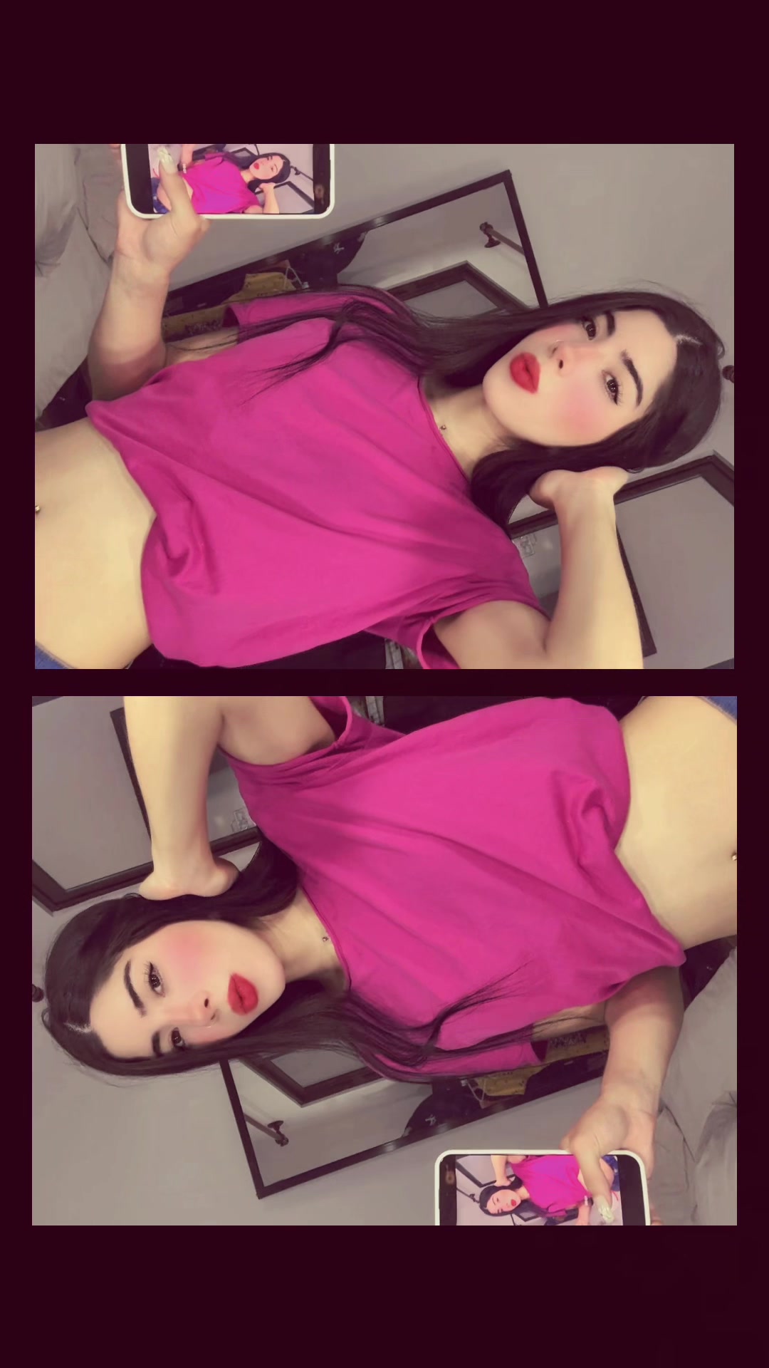 @anahi_reche