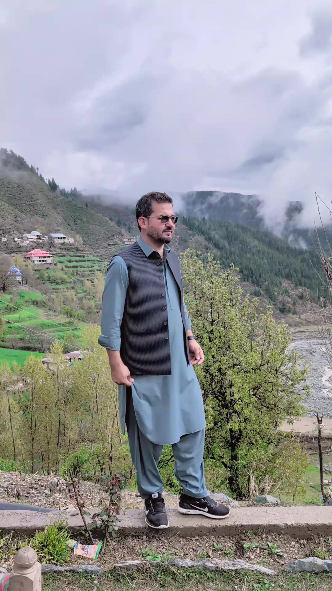 @Ajmeer khan