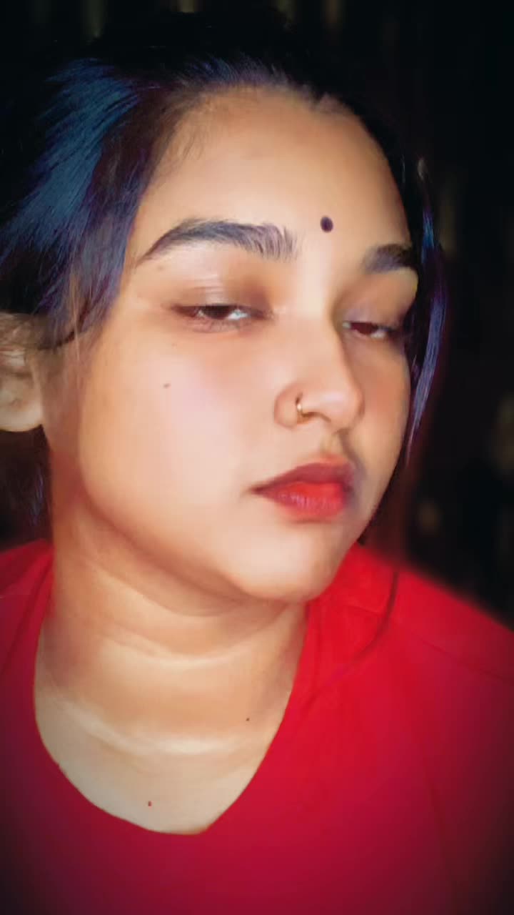 @💜"அபிநயா_10"🦋💙