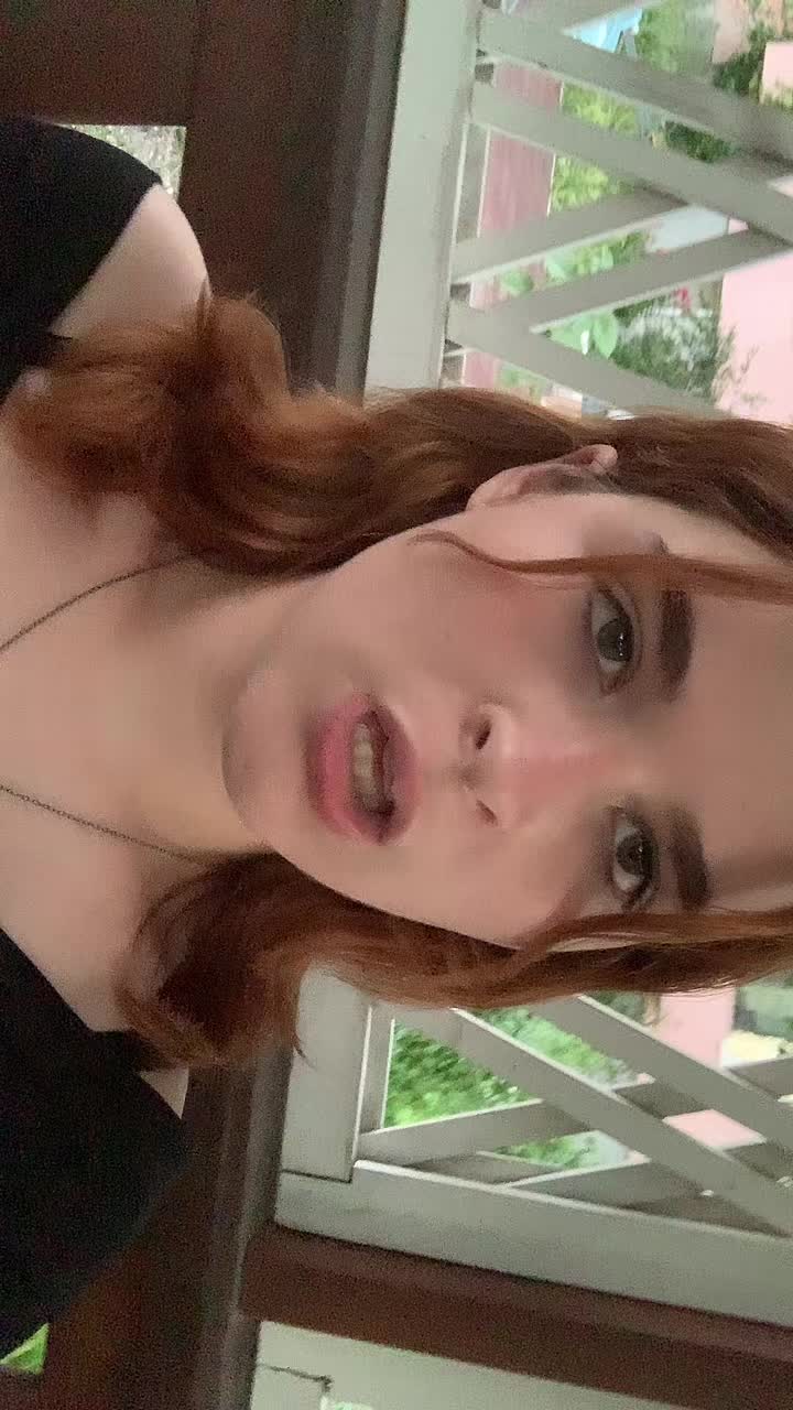 @Лидик💋