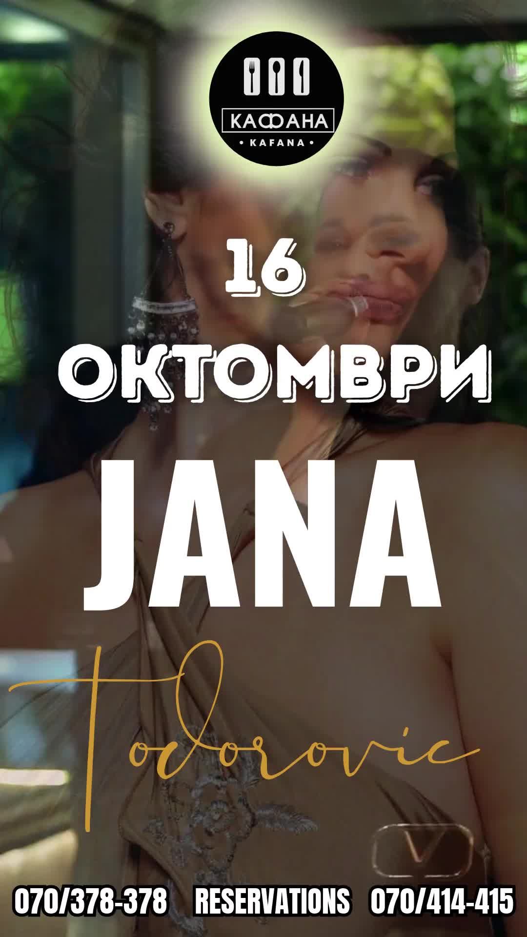 @Nastani SK