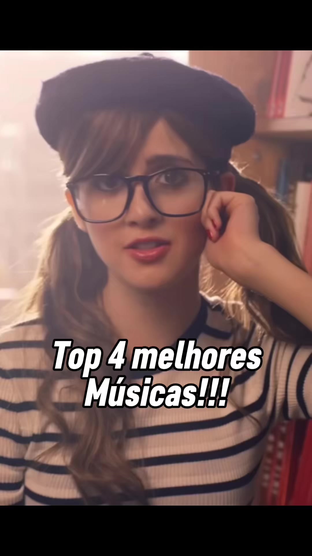 @𝑨𝑮𝑹𝑬𝑺𝑻𝑬