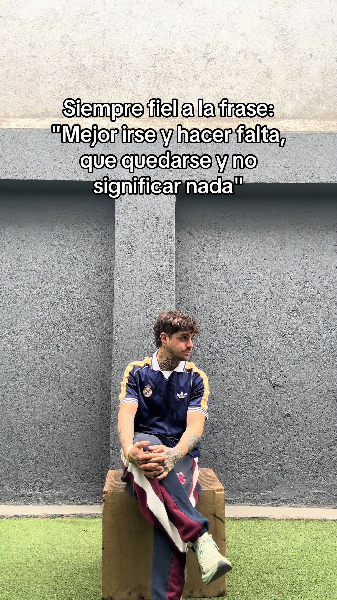 @fedepobluchenco