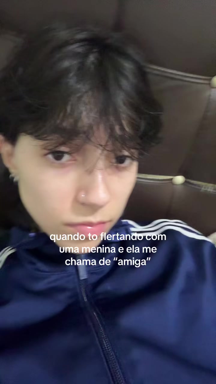 @mari