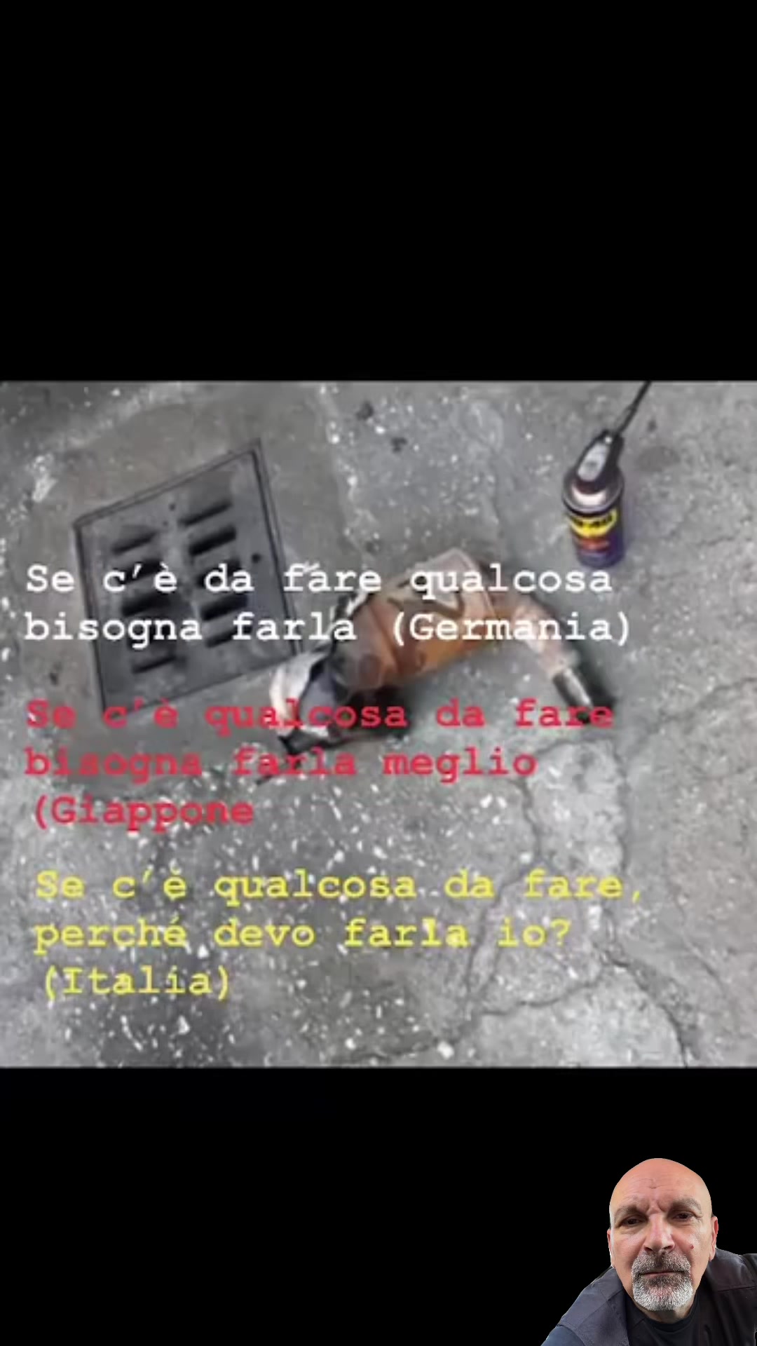 @Vivi&l&rsquo;Asciavivere