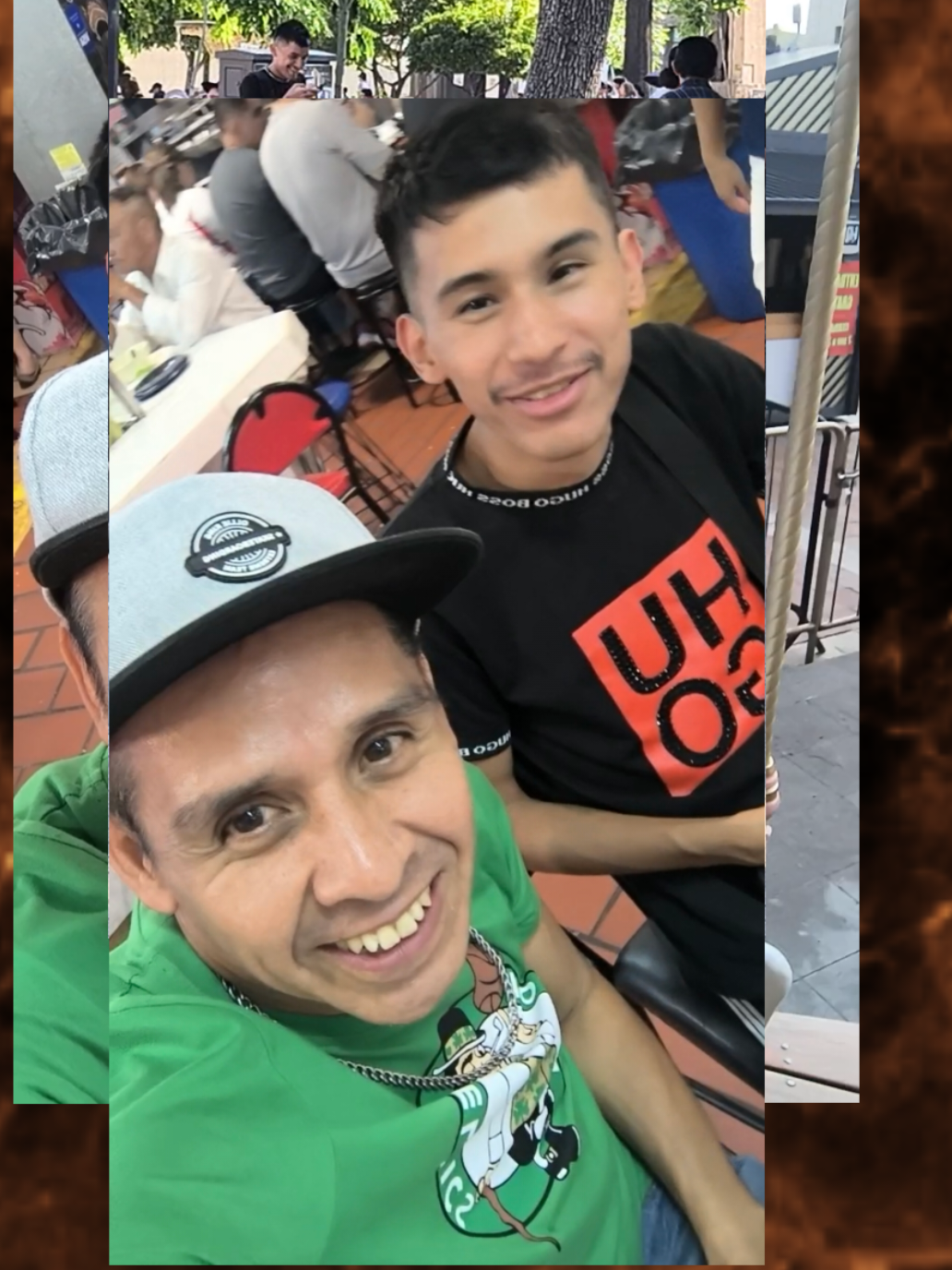 @RA&Uacute;L FL💙