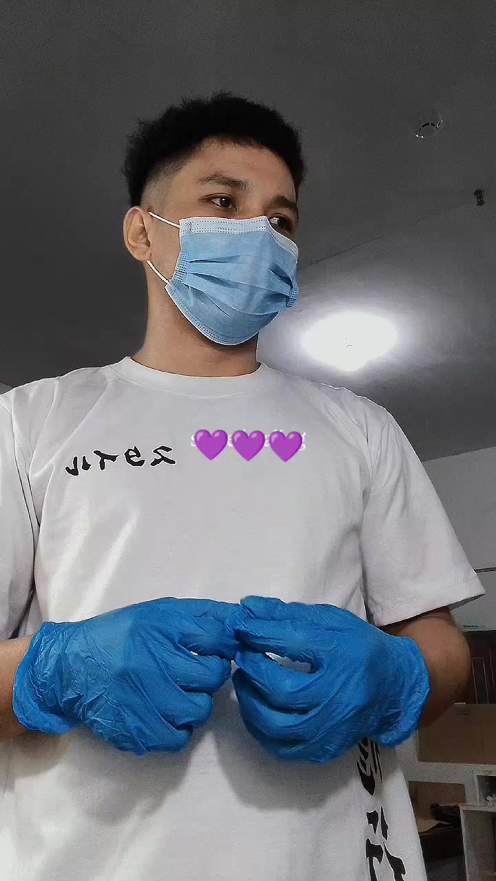 @Jhn_rey