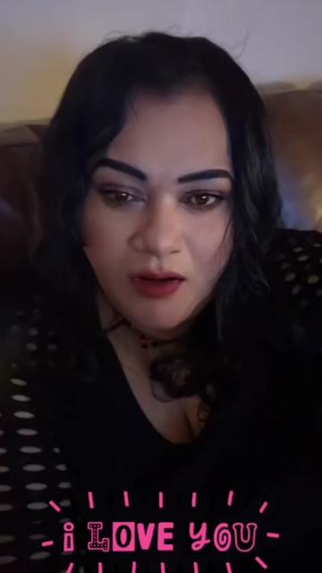 @born as a queenSJ