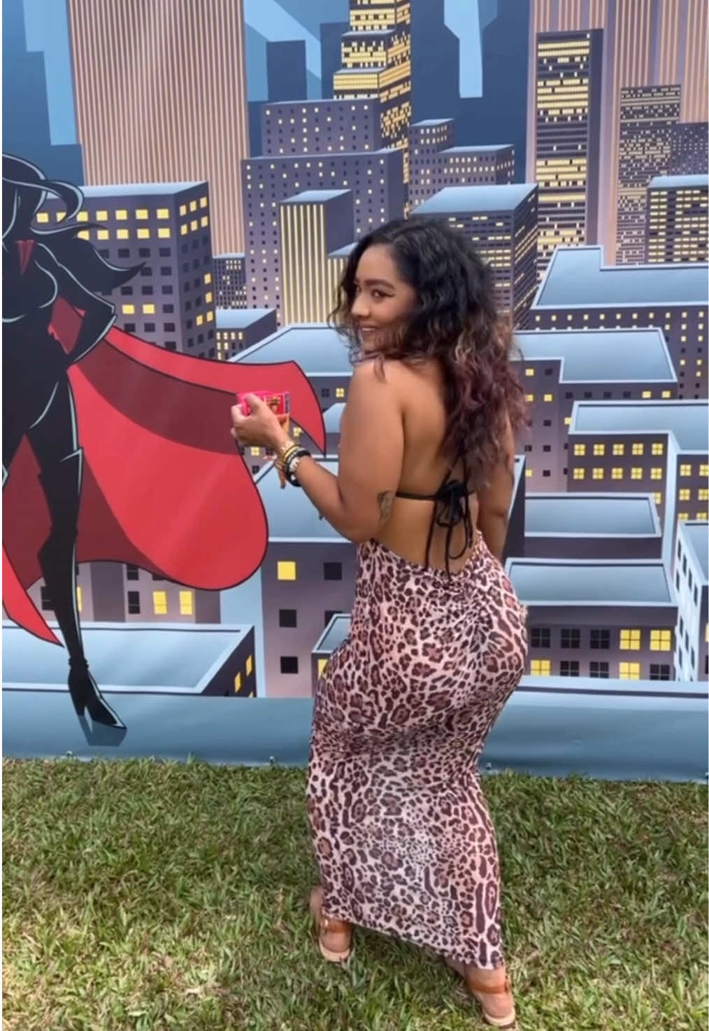 @Vanessa_nikki22