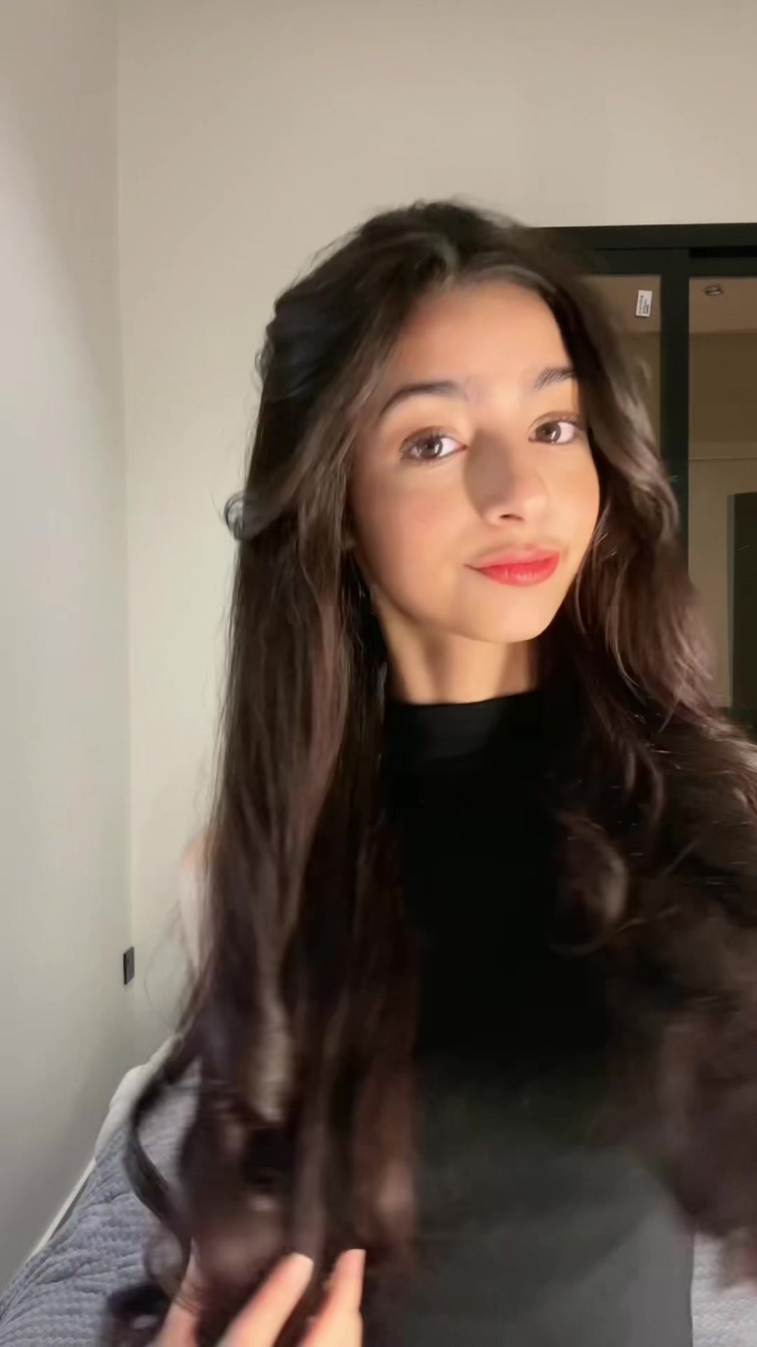 @Yara | يارا