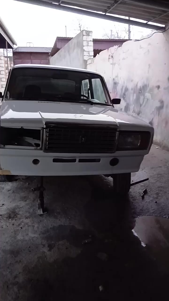 @🅰️🅶 Garage 🔥