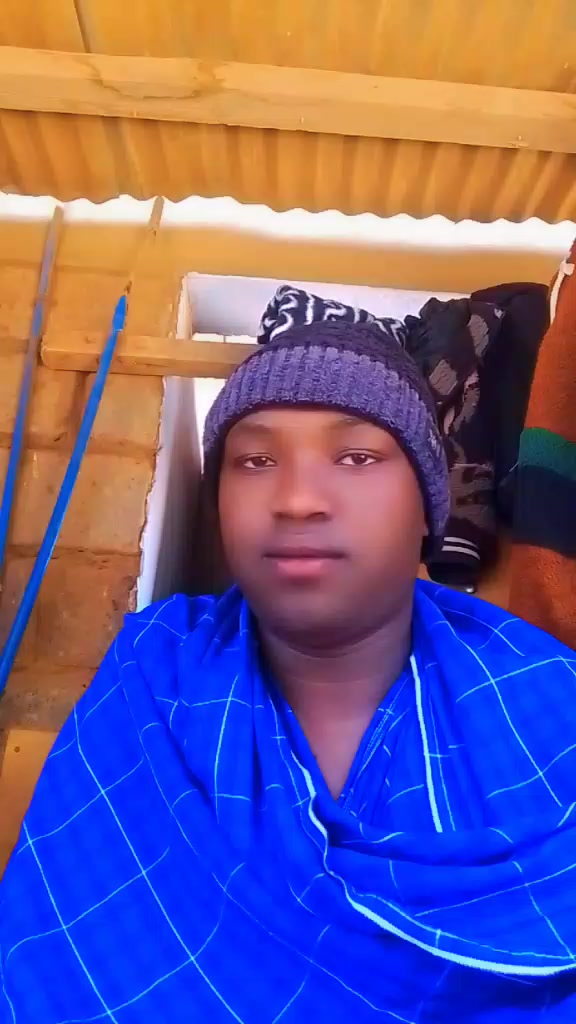 @Tadei Siria