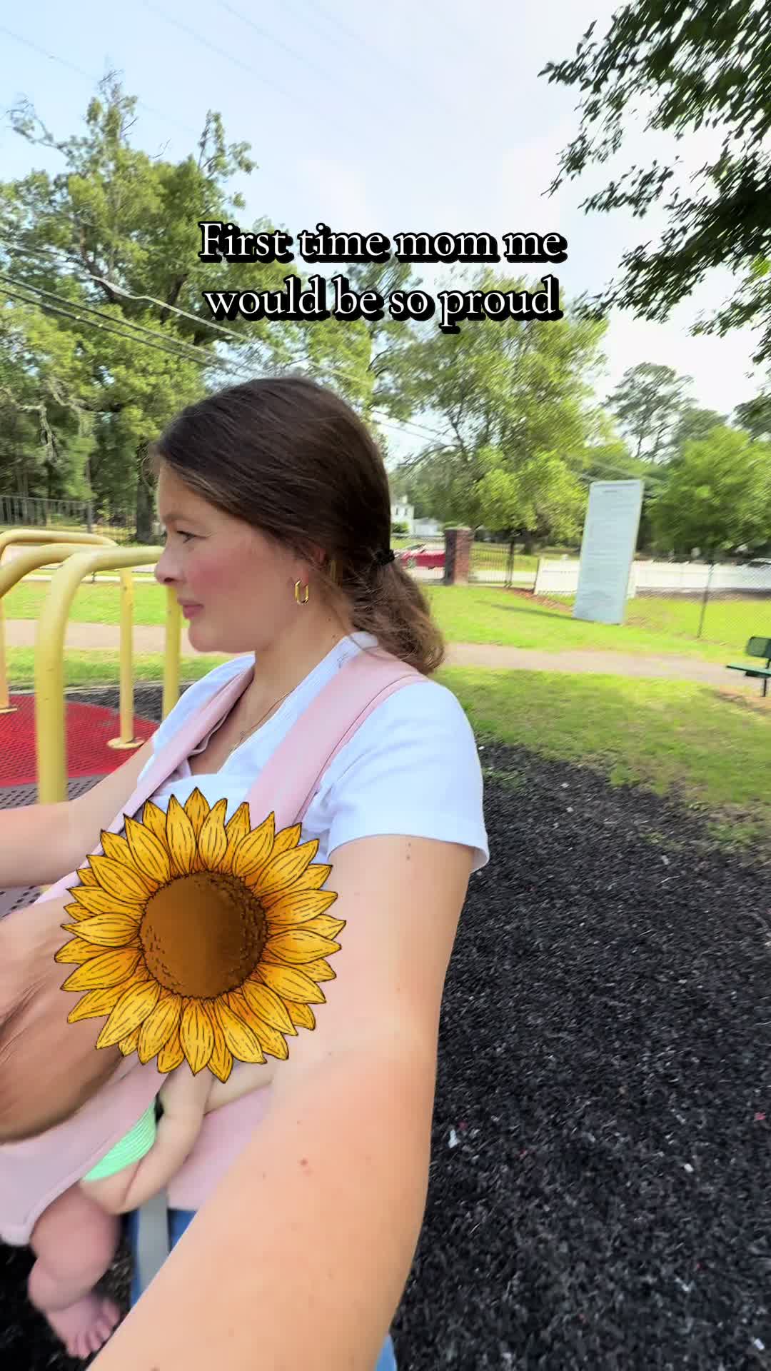 @Katelyn
