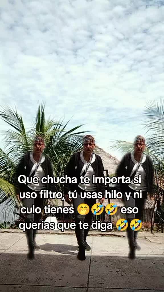 @🇵🇪 Keith oficial🌈