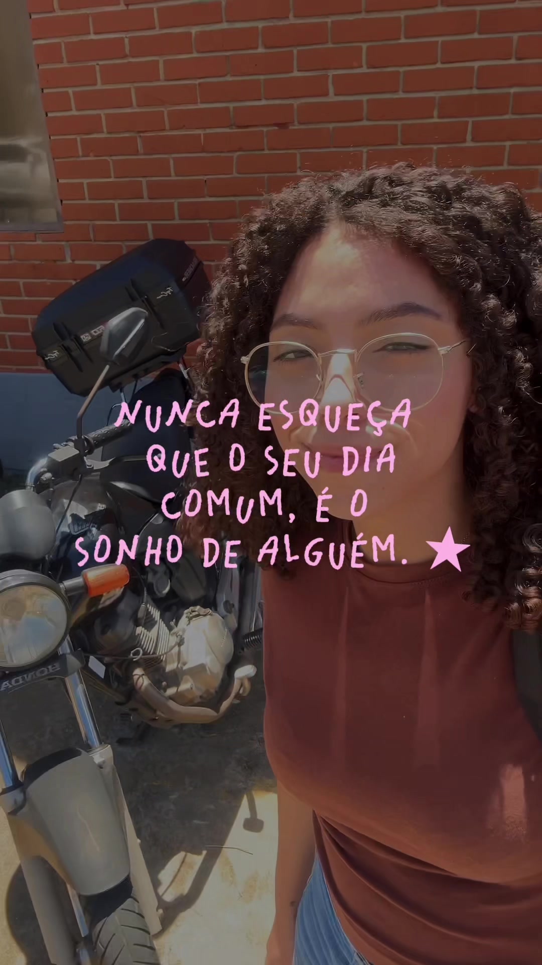@lourenassoares